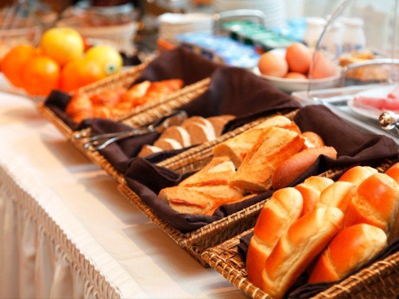 Hotel Innes By Happyculture Τουλούζη Εξωτερικό φωτογραφία