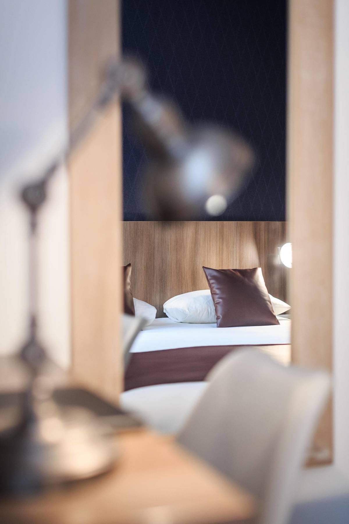 Hotel Innes By Happyculture Τουλούζη Εξωτερικό φωτογραφία